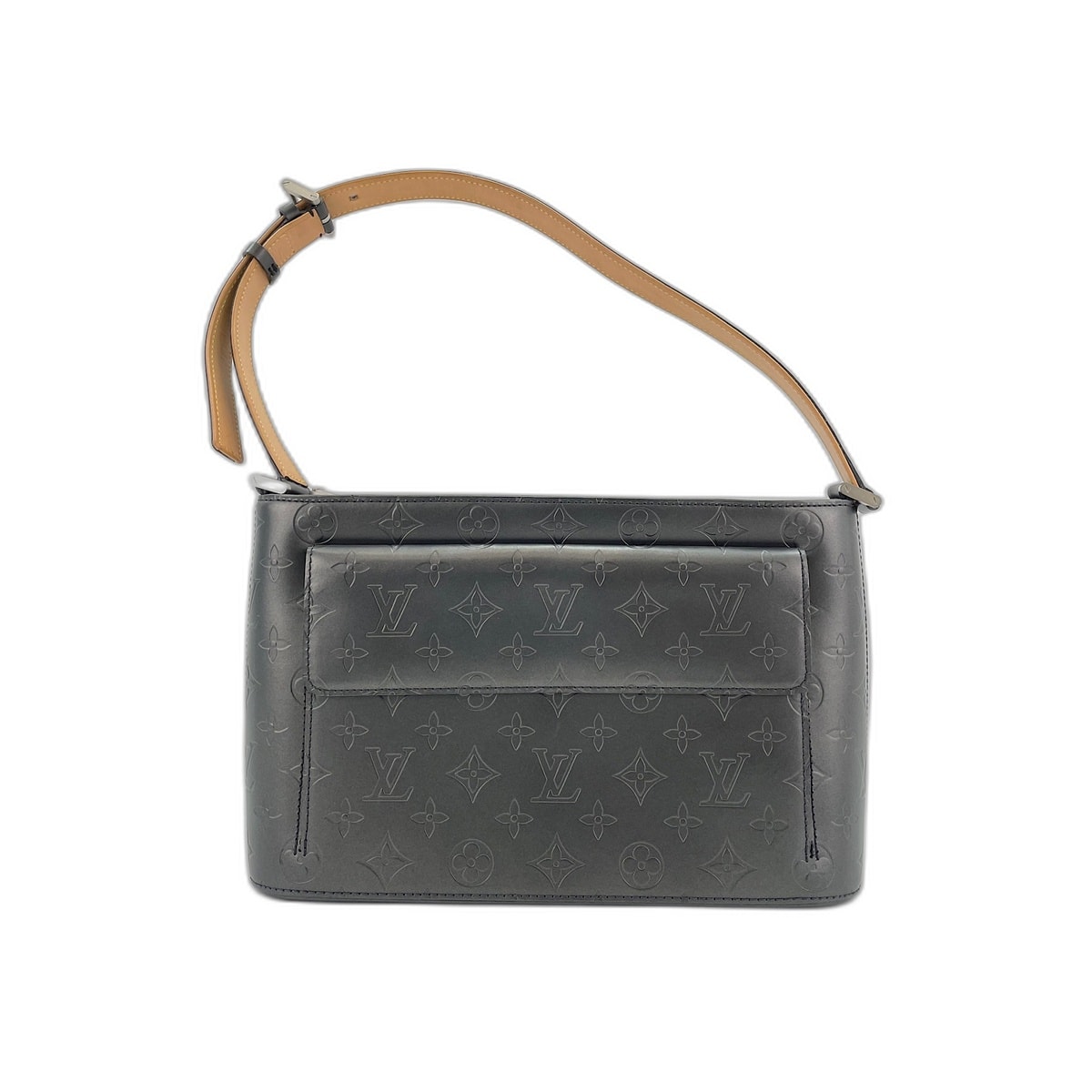 ヴィトン LV アルストン ショルダーバッグ【中古】