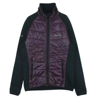 Marmot x STABRIDGE GORE-TEX 3L Alpinist Jacket Marmot x STABRIDGE GORE-TEX 3L Alpinist Jacket