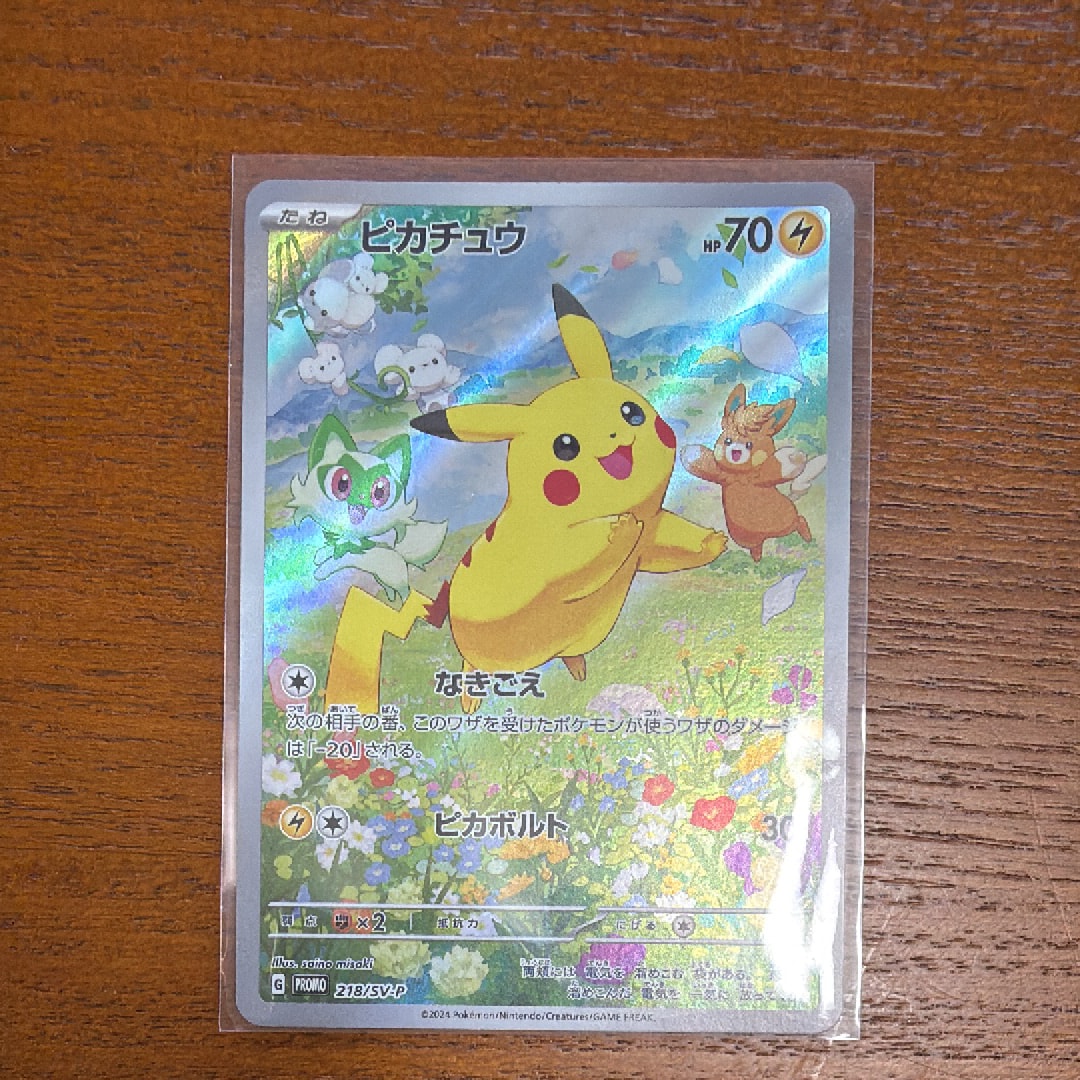 ゲンシグラードンEX SR :1ED [XY5-G 074/070](拡張パック「ガイア