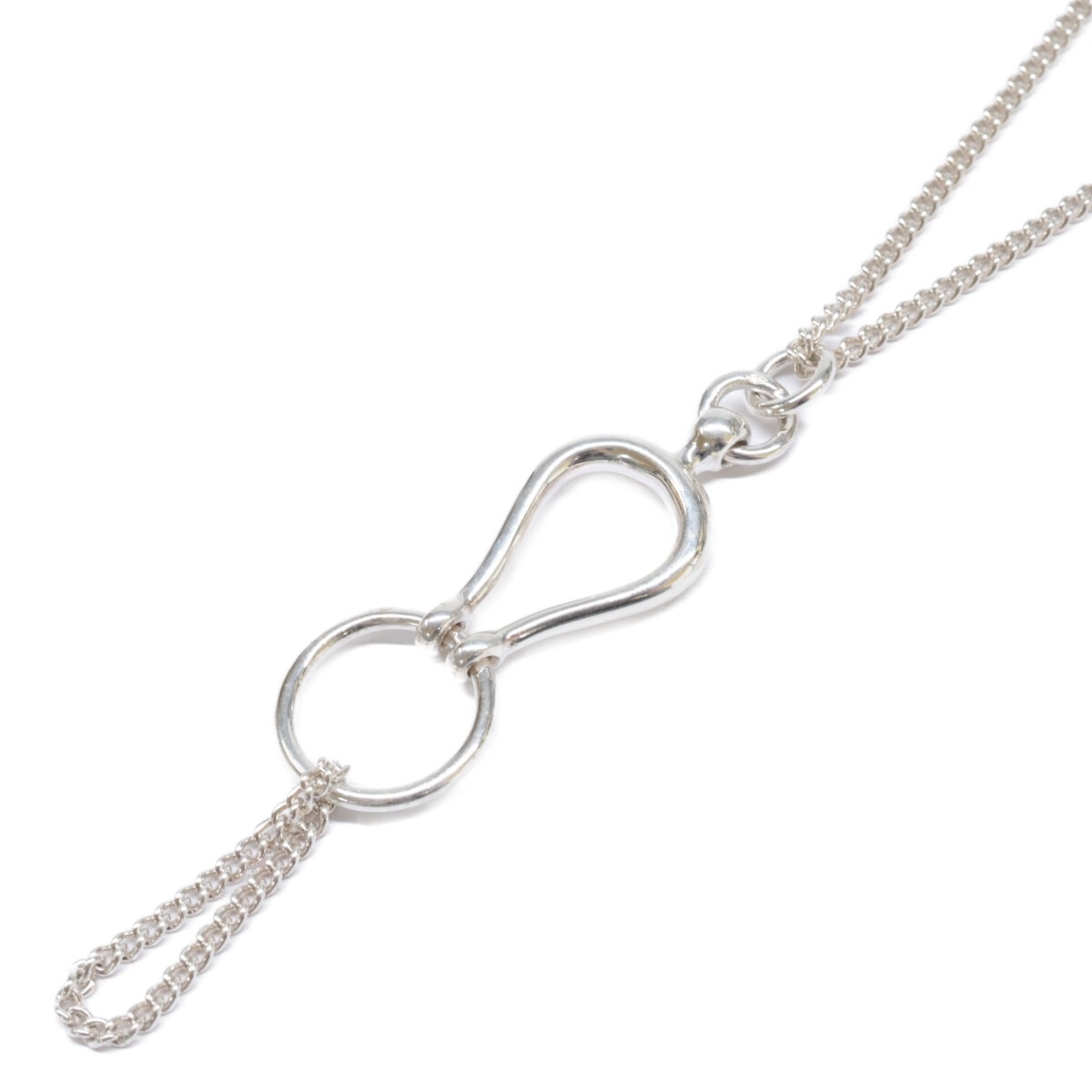 エルメス 925 アラベスク