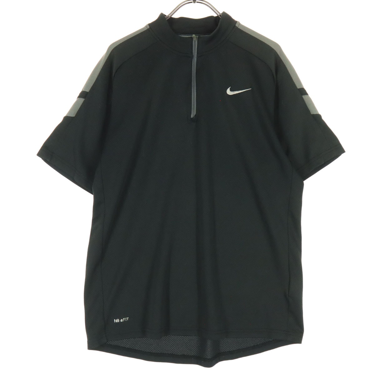 Nike x sacai Short Sleeve Top 
