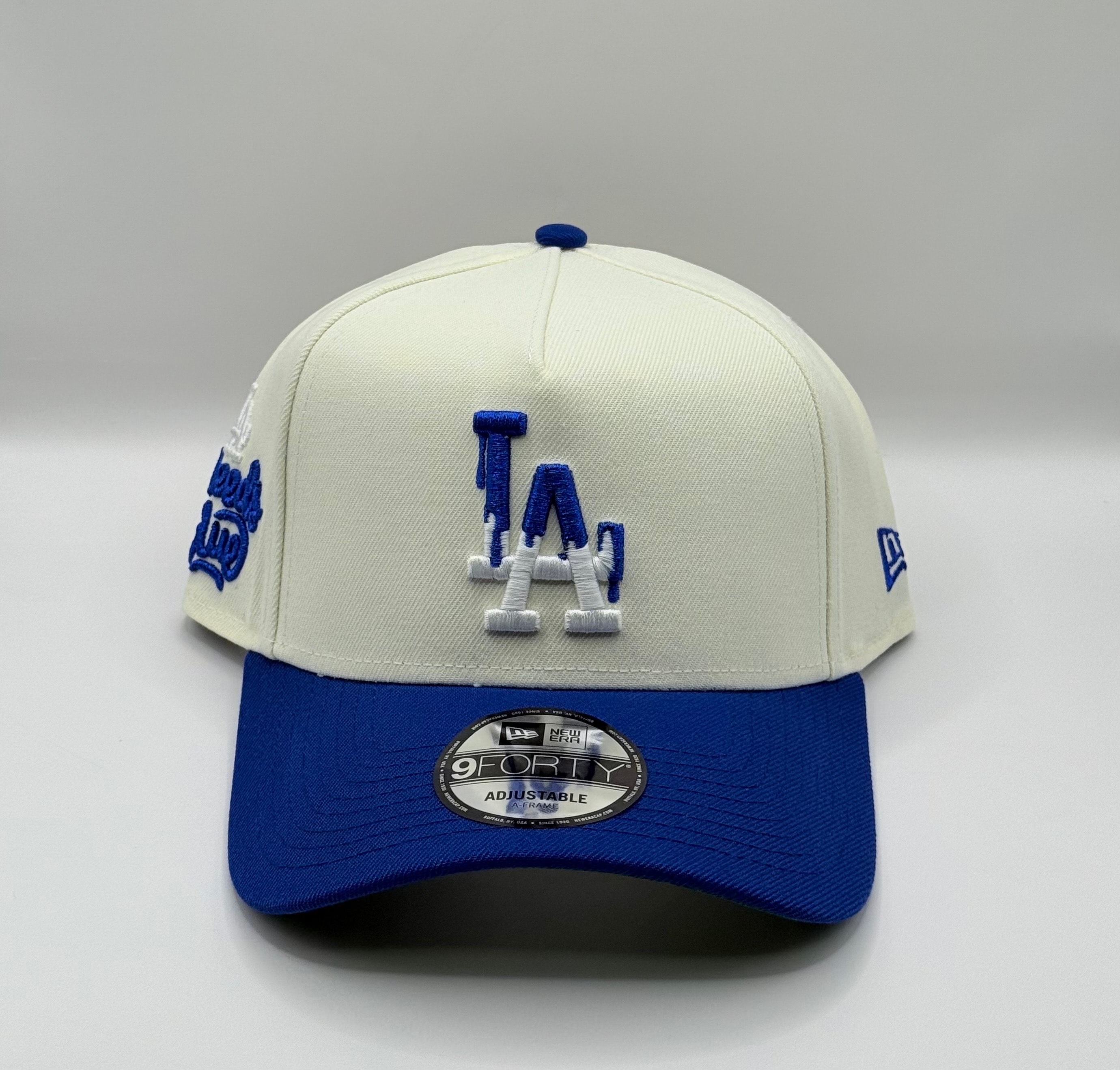 9FORTY ロサンゼルス・ドジャース