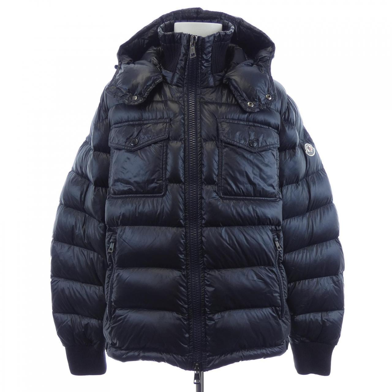 モンクレール MONCLER FEDOR ダウンジャケット