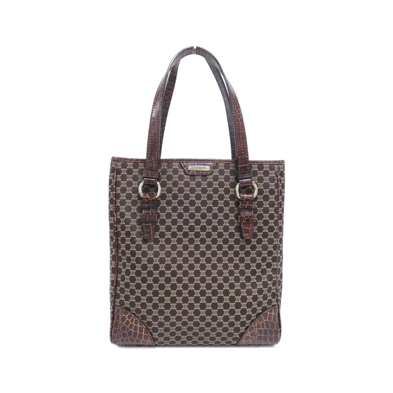 【ヴィンテージ】セリーヌ バッグ