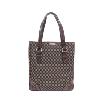 【ヴィンテージ】セリーヌ バッグ