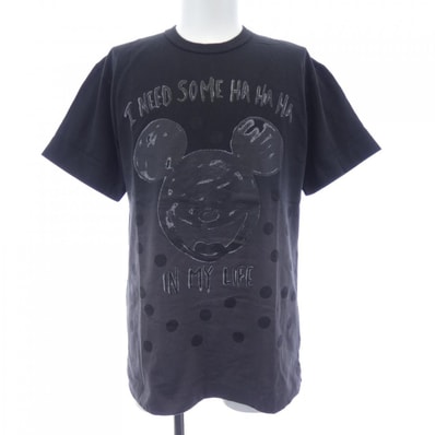 コムデギャルソン COMME des GARCONS OH-T104 Tシャツ