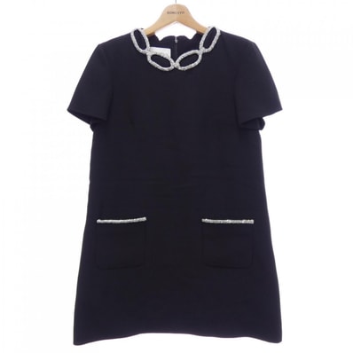 ヴァレンティノ VALENTINO ワンピース