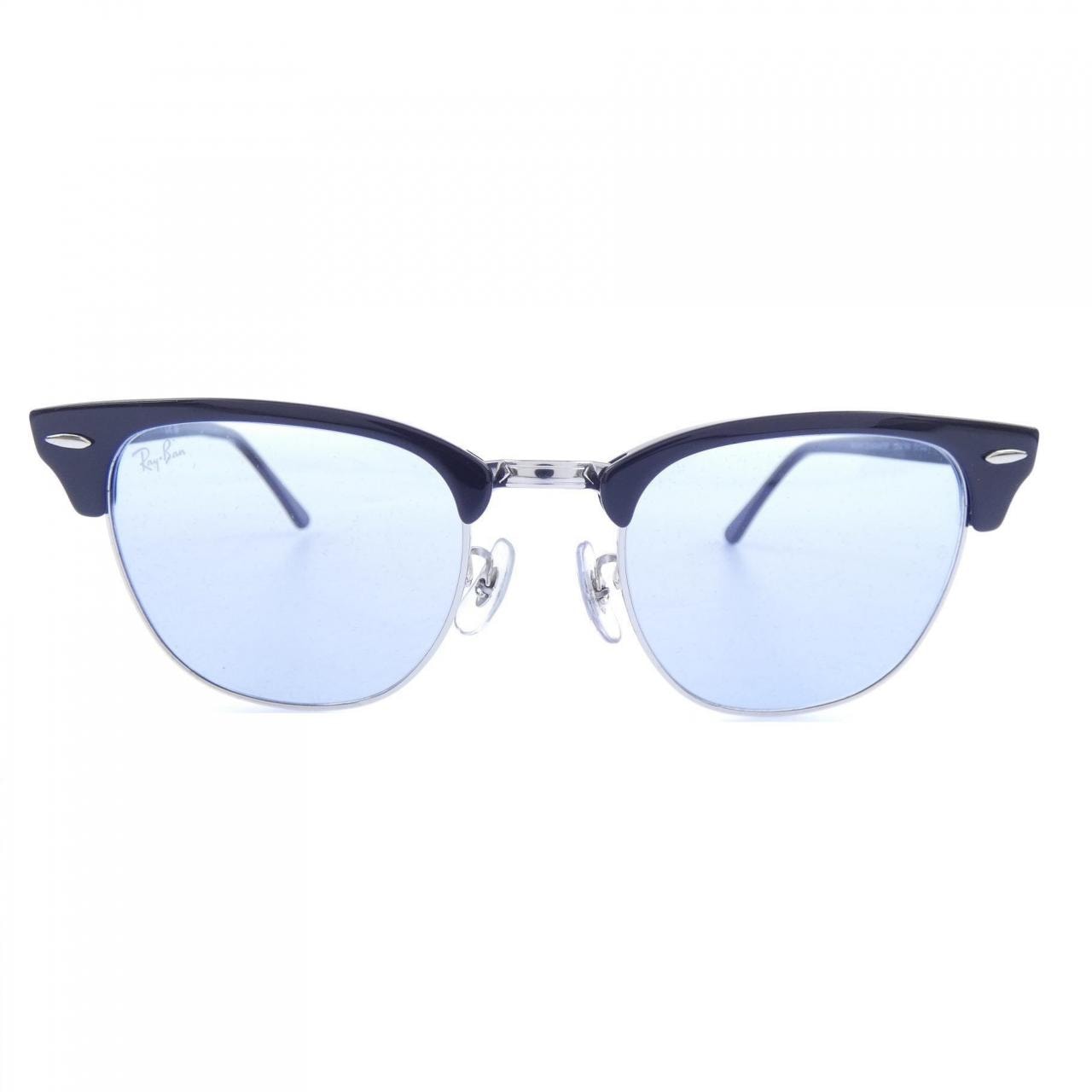 レイバン Ray Ban RB3016 SUNGLASSES