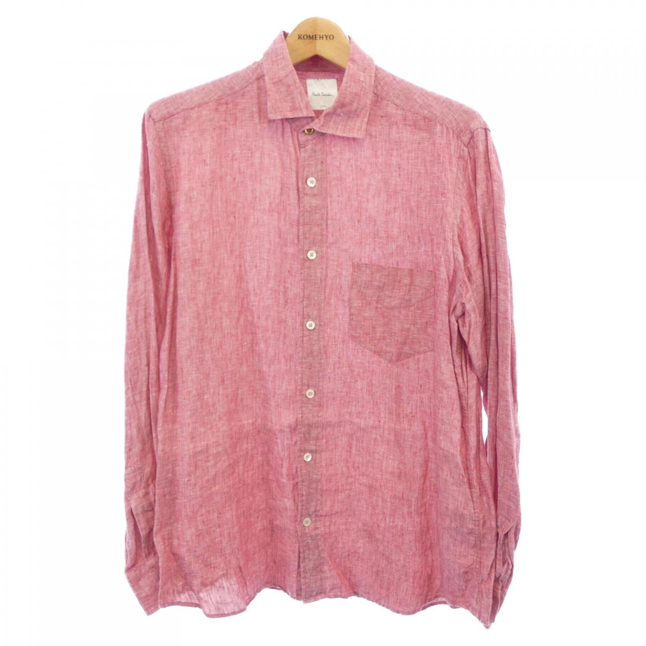 ポールスミス Paul Smith シャツ