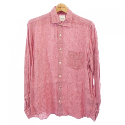 ポールスミス Paul Smith シャツ