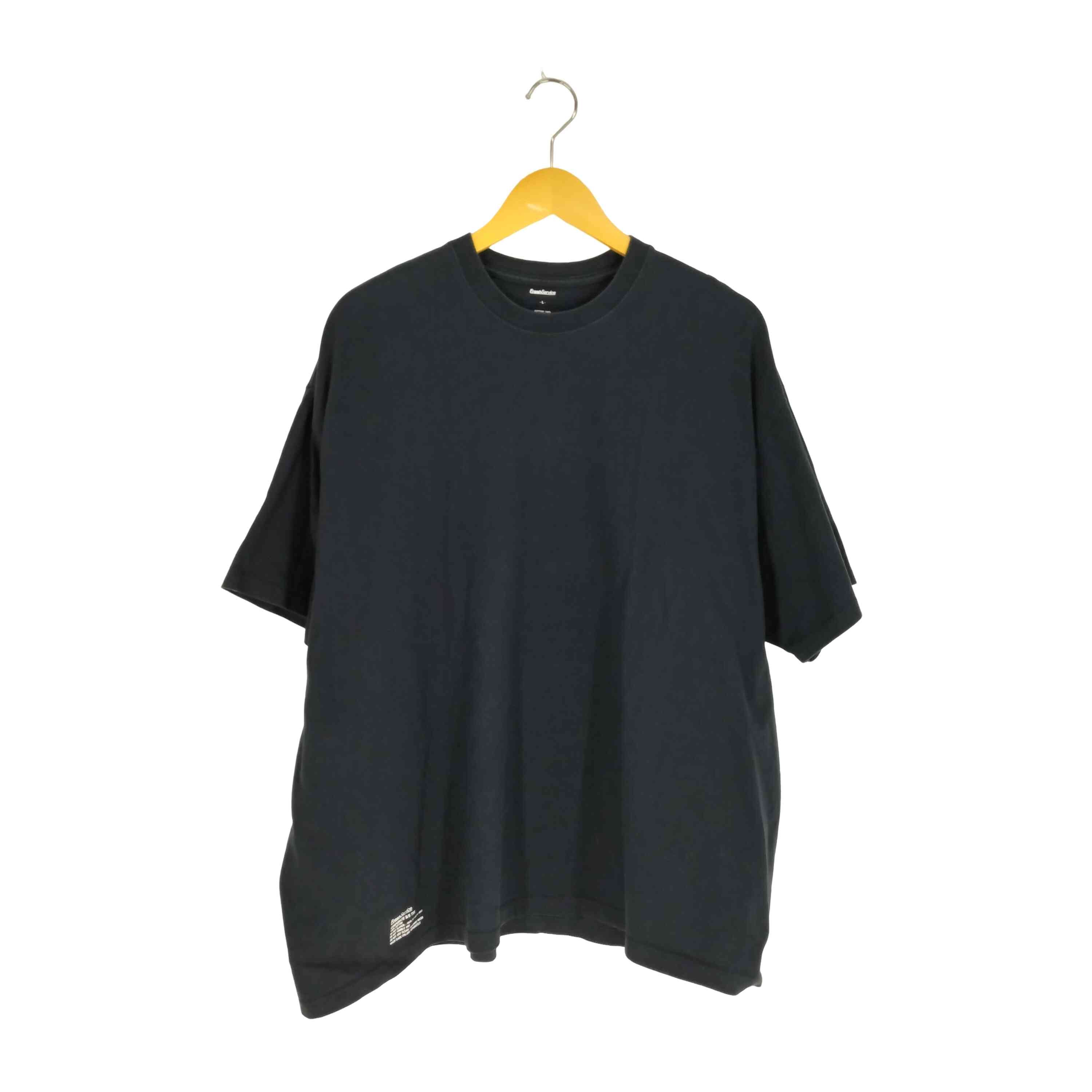 CORPORATE S/S TEE【1141895825244】