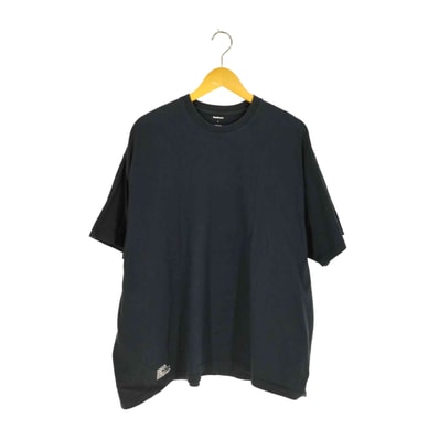 CORPORATE S/S TEE【1141895825244】