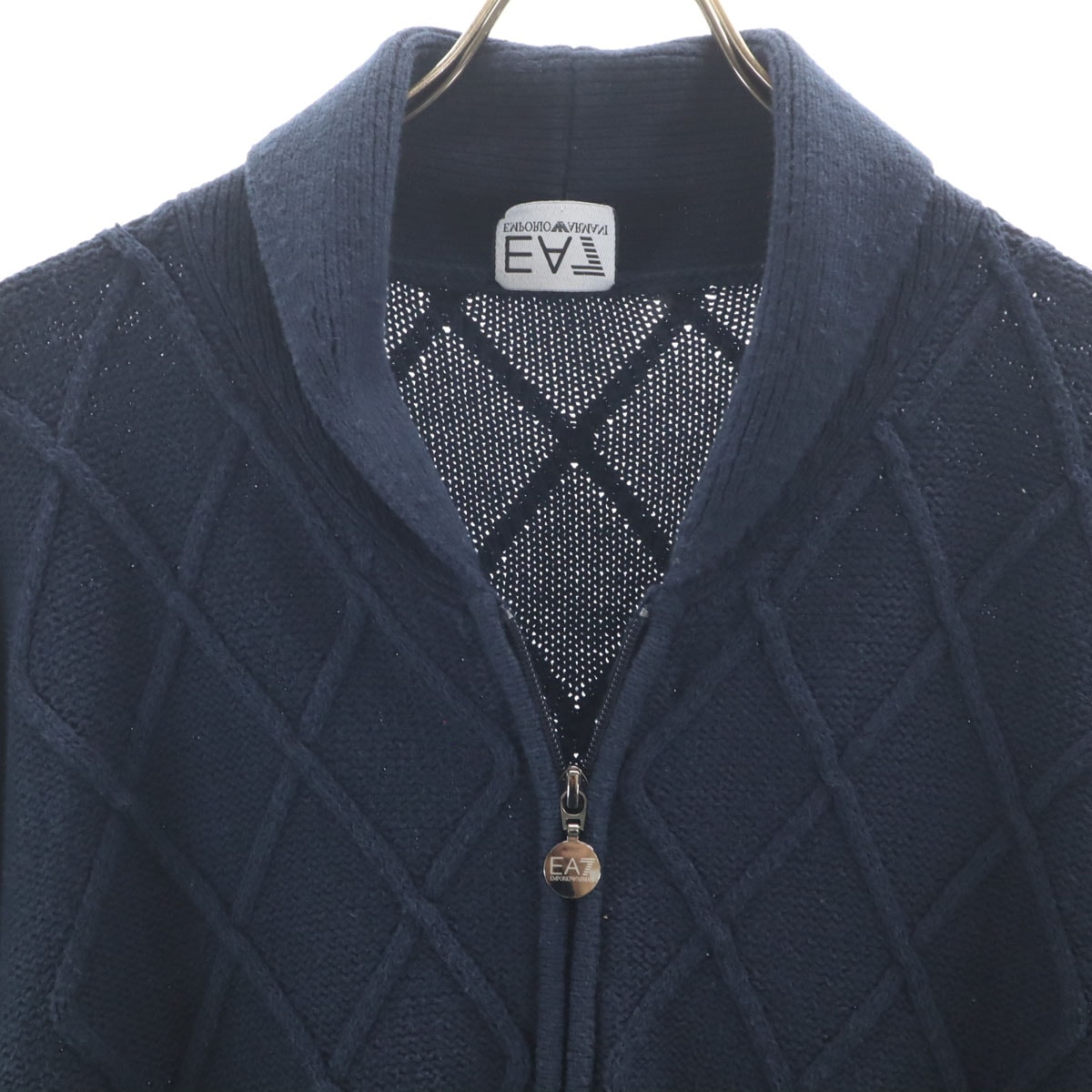 B (目立った傷や汚れなし)】Emporio Armani エンポリオアルマーニ
