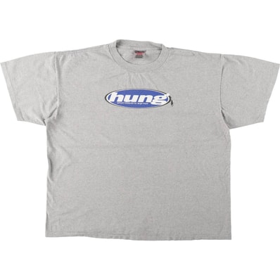 古着 90年代 オニータ ONEITA AJAXX/63 プリントTシャツ メンズXL相当 ヴィンテージ/eaa653950