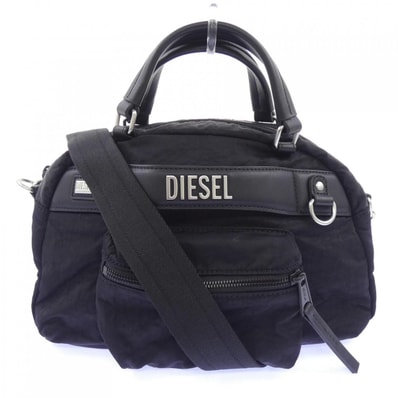 ディーゼル DIESEL BAG