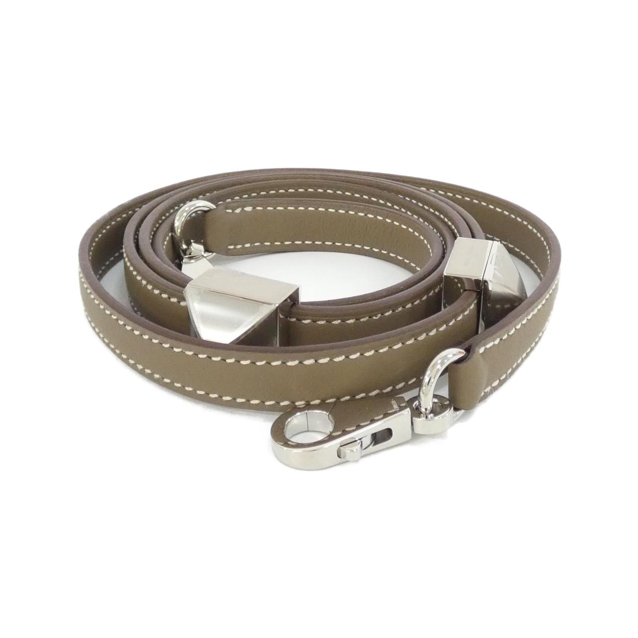 エルメス クルー メドール 084246CK ストラップ