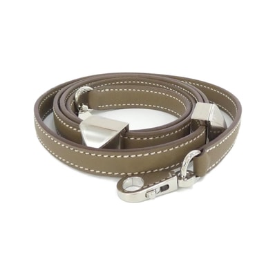 エルメス クルー メドール 084246CK ストラップ