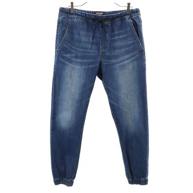 Levi's ストレッチ ジョガーパンツ