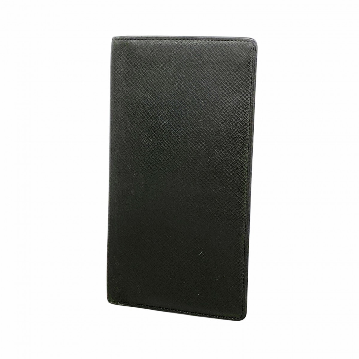 ★SALE【6dc3375-k】ルイヴィトン 長財布 タイガ ポルトバルールカルトクレディ M30392 アルドワーズ【中古】メンズ