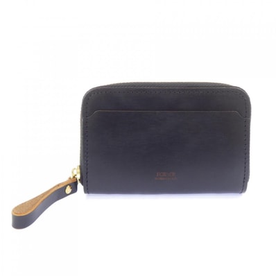 ポーター PORTER WALLET
