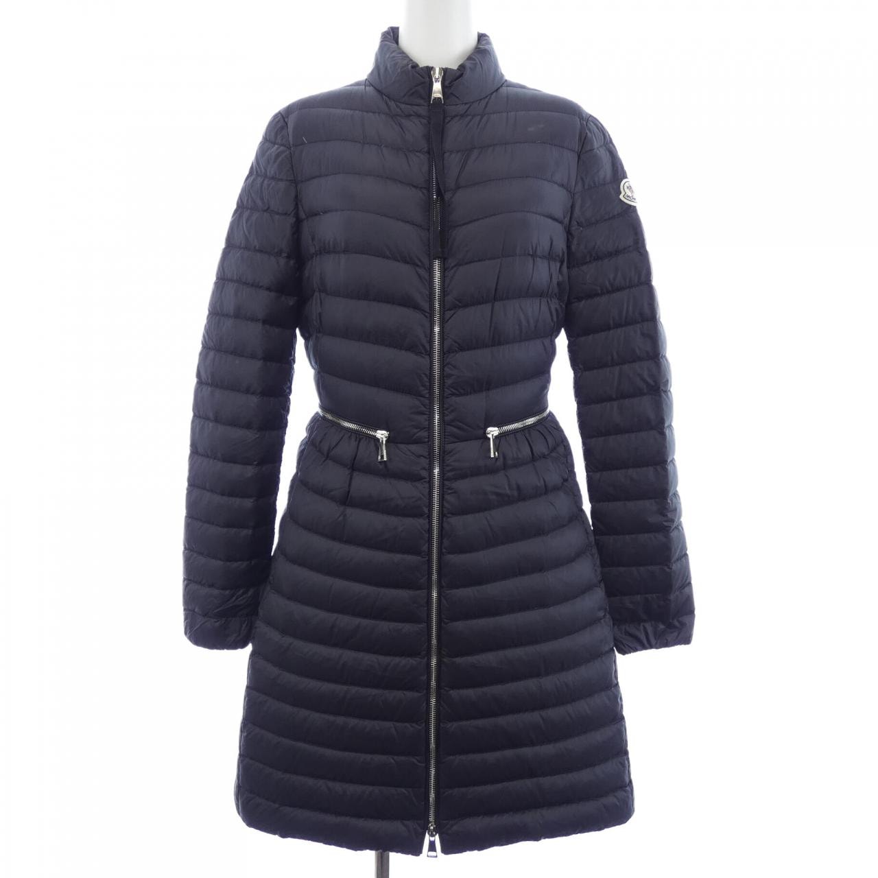モンクレール MONCLER AGATELON ダウンコート