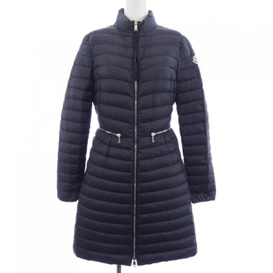 モンクレール MONCLER AGATELON ダウンコート