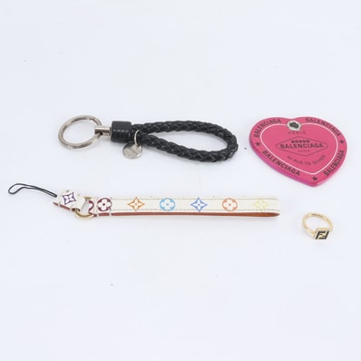 ルイヴィトン モノグラム