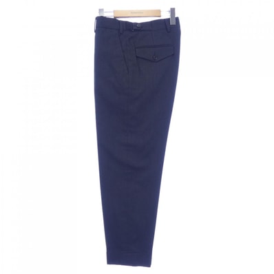 ドリスヴァンノッテン DRIES VAN NOTEN パンツ