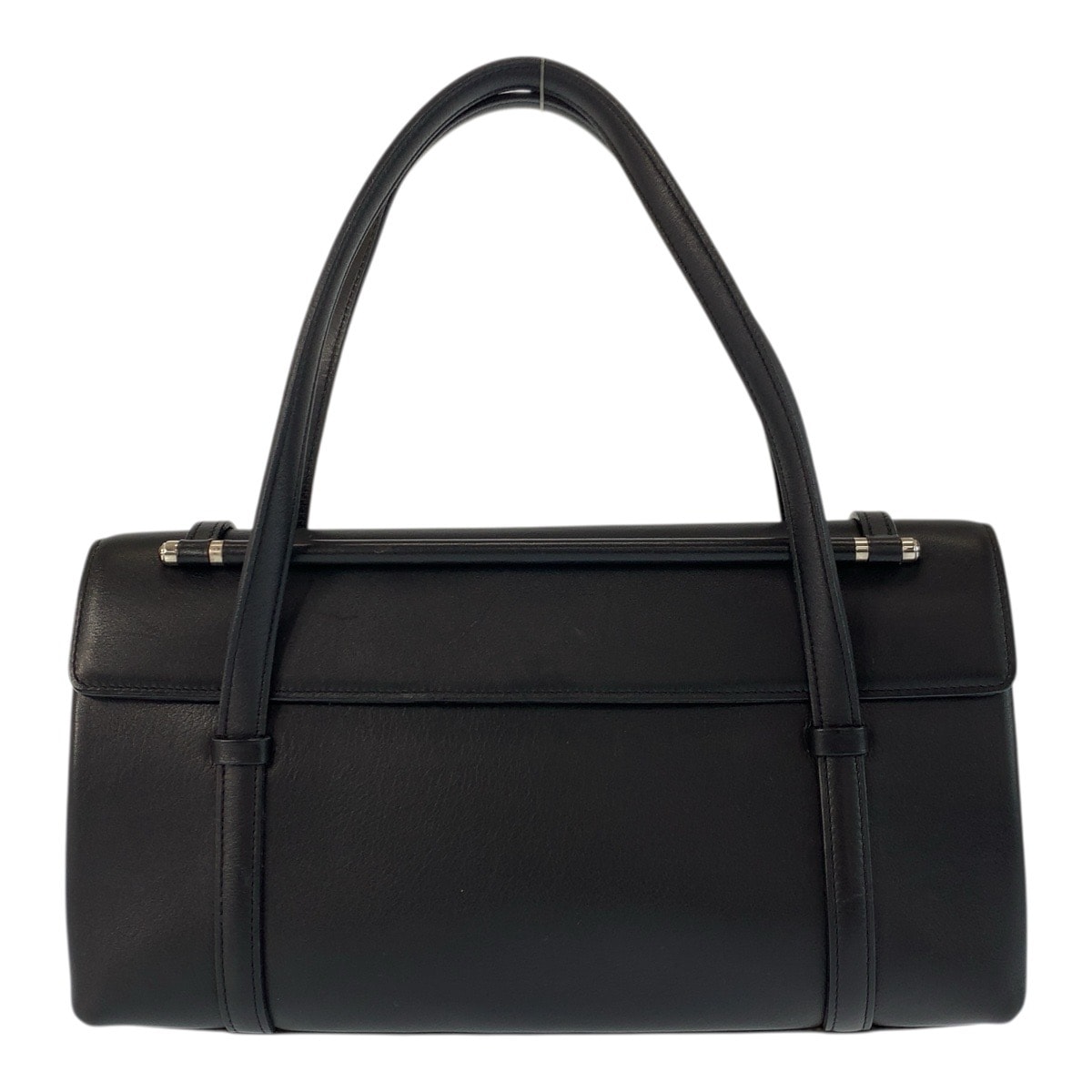 B (目立った傷や汚れなし)】美品 CARTIER カルティエ カボション