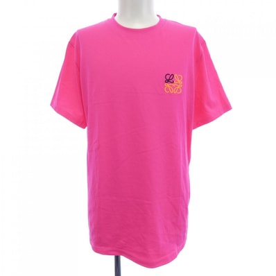 ロエベ LOEWE H526Y22J47 Tシャツ