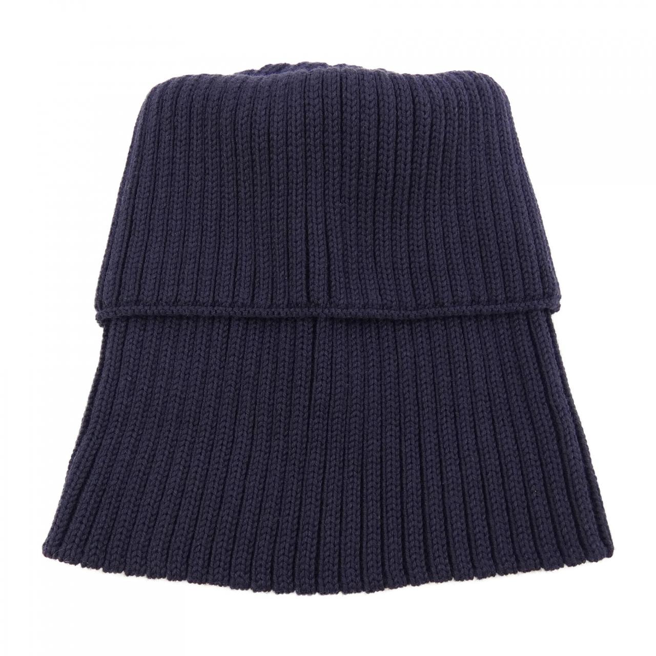 ルイヴィトン LOUIS VUITTON ニットキャップ