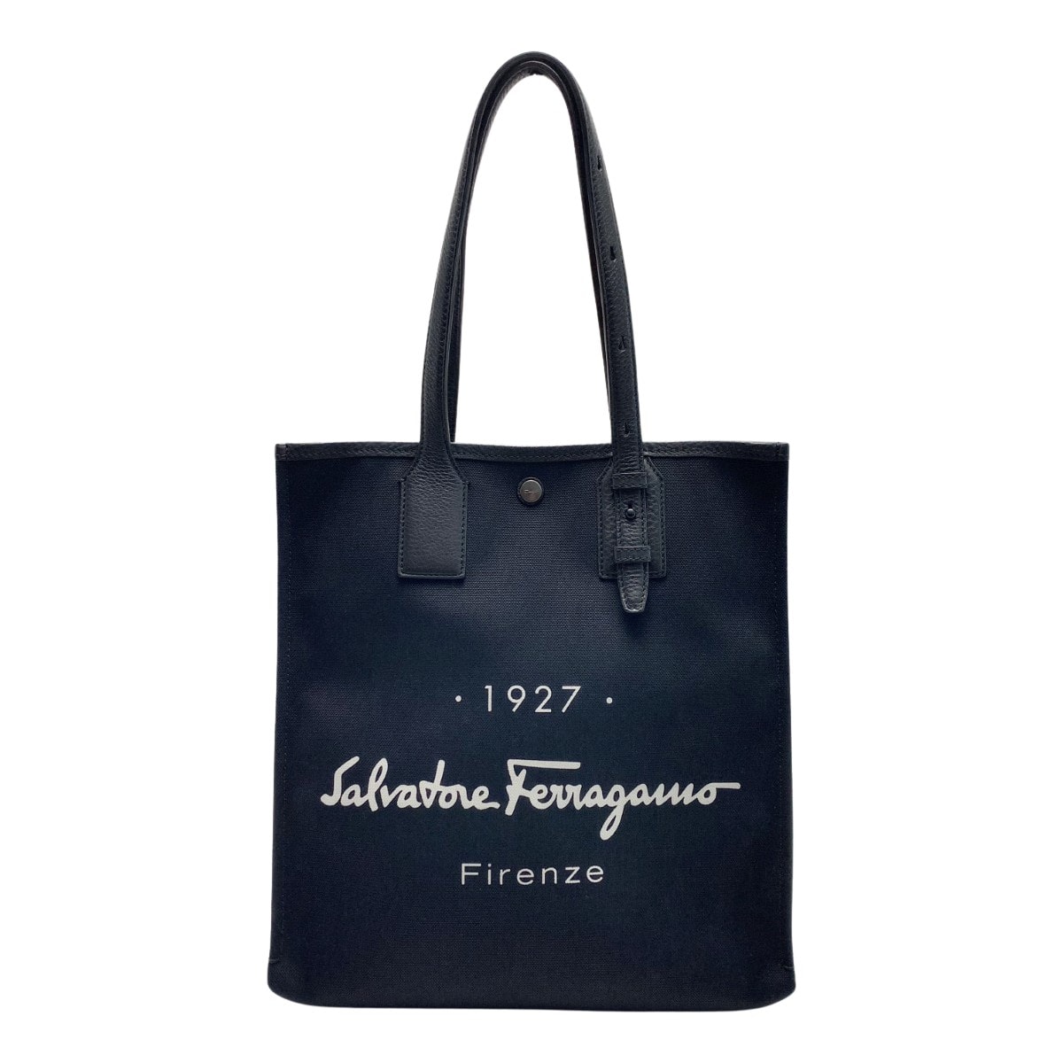 B (目立った傷や汚れなし)】Salvatore Ferragamo サルヴァトーレ