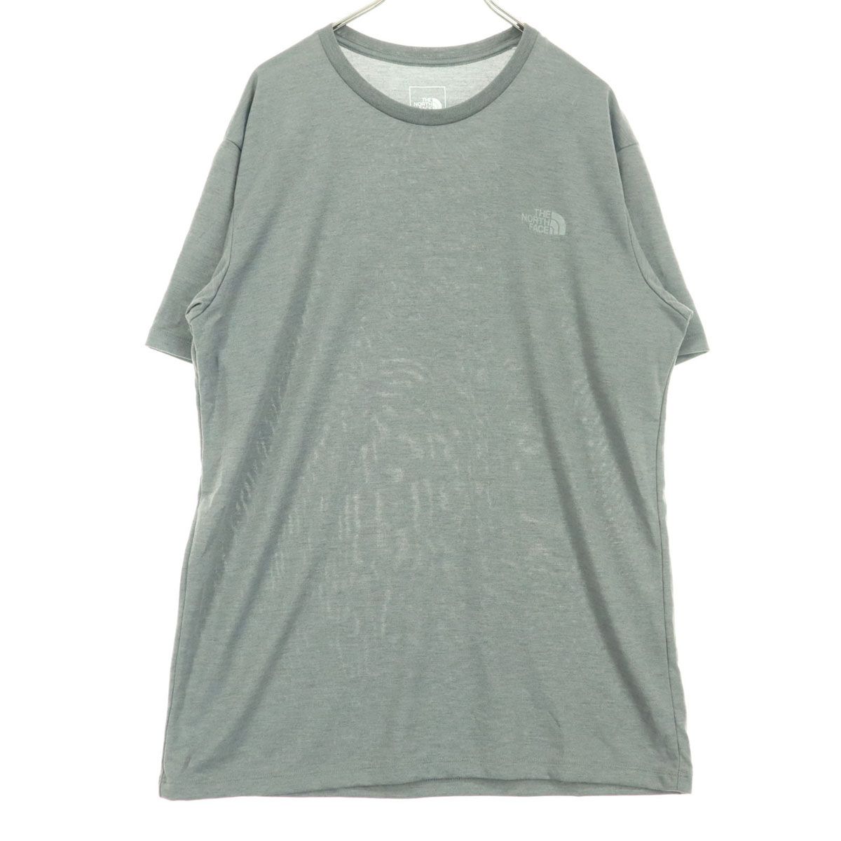 未使用 THE NORTH FACE 半袖 Tシャツ