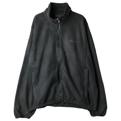 古着 マーモット Marmot フリースジャケット カナダ製 メンズXL相当/eaa459294