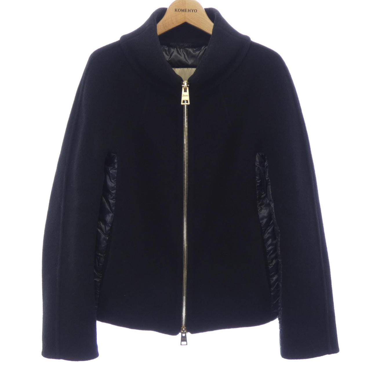 ヘルノ Herno GA0099D ダウンジャケット