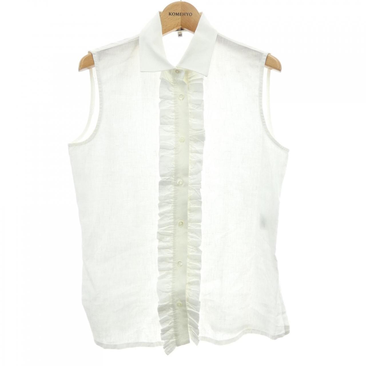ロロピアーナ Loro Piana トップス