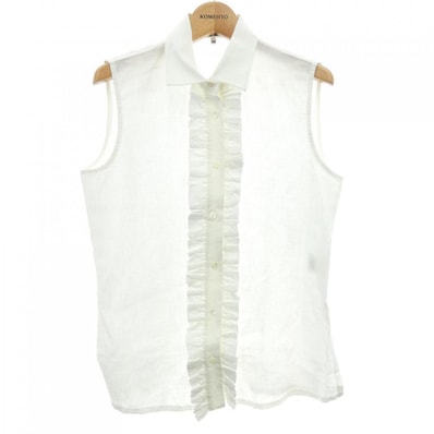 ロロピアーナ Loro Piana トップス