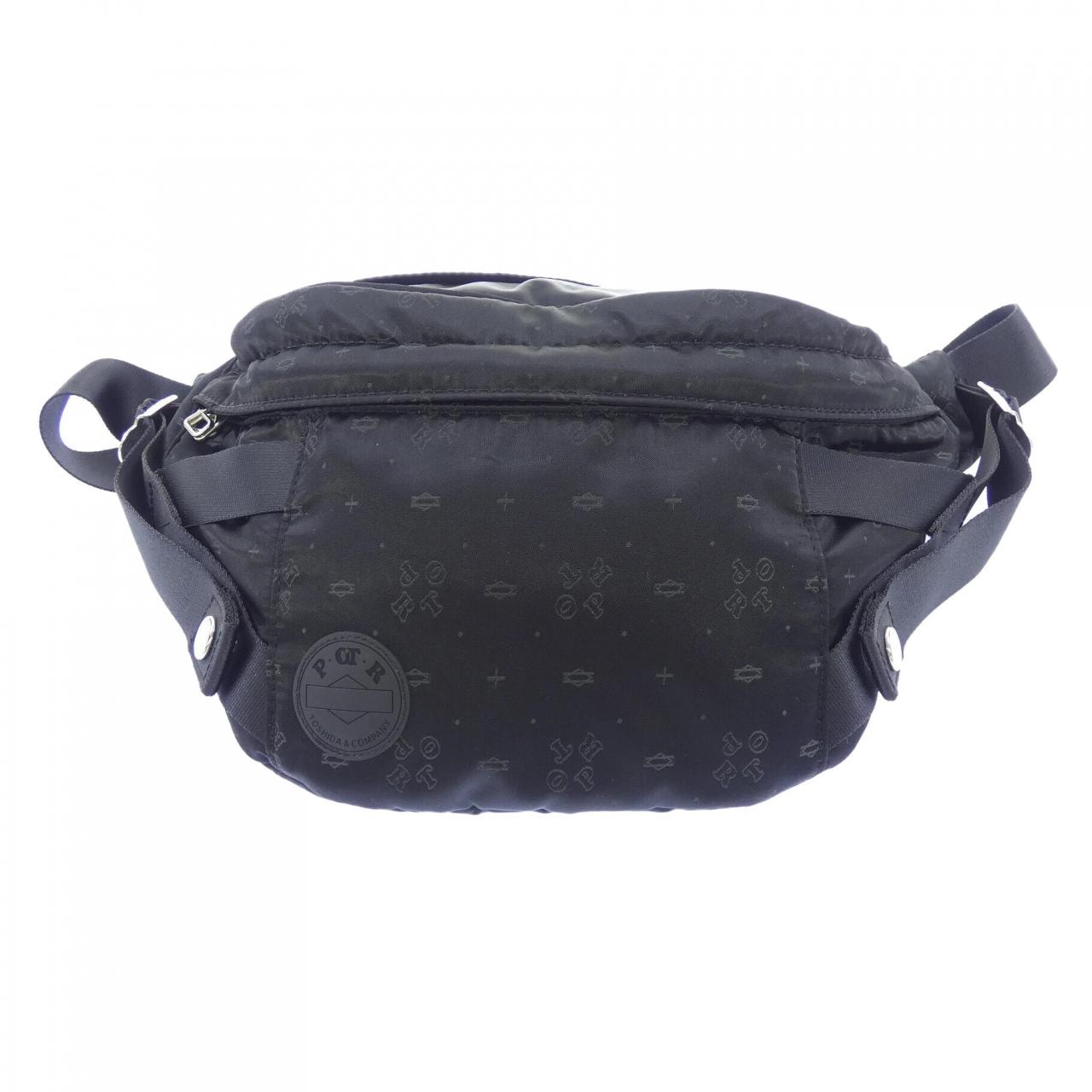 ポーター PORTER 998-19806 BAG
