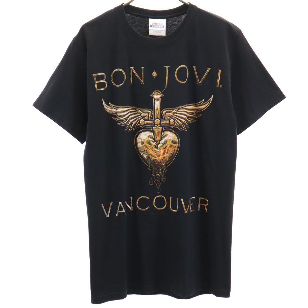 Hanes ヘインズ 半袖 Tシャツ