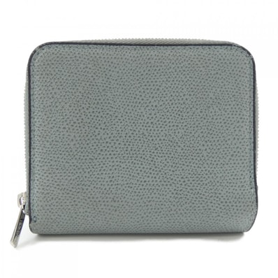 ヴァレクストラ VALEXTRA V8L38 WALLET