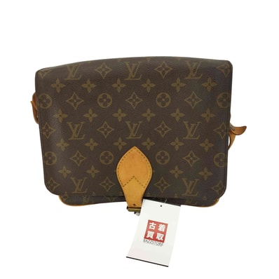 ショルダーバッグ カルトシエール SL8907【1141818648066】