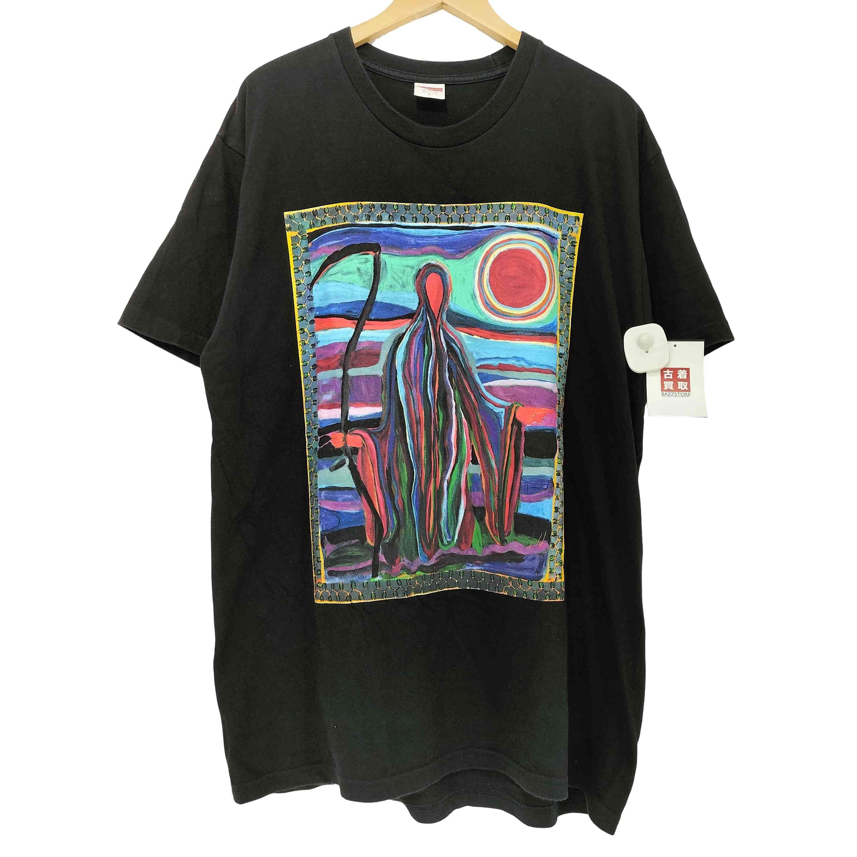 Supreme Tyler, The Creator Tee 
