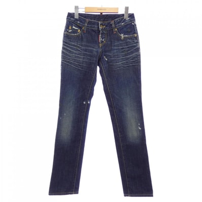 ディースクエアード DSQUARED2 ジーンズ