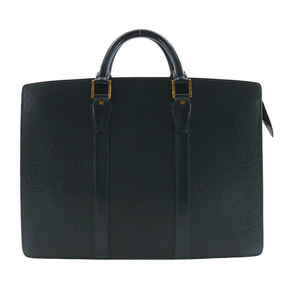 ルイ・ヴィトン ポルト ドキュマン・ロザン M30054 VI0919 メンズビ