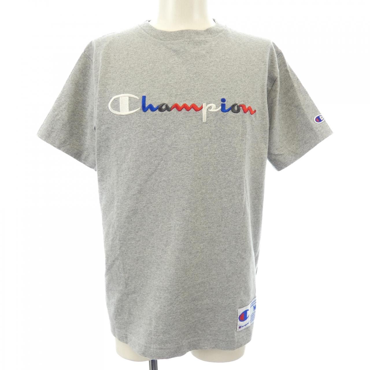 チャンピオン CHAMPION Tシャツ