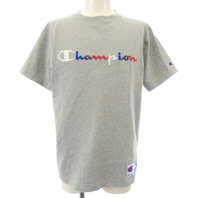 チャンピオン CHAMPION Tシャツ