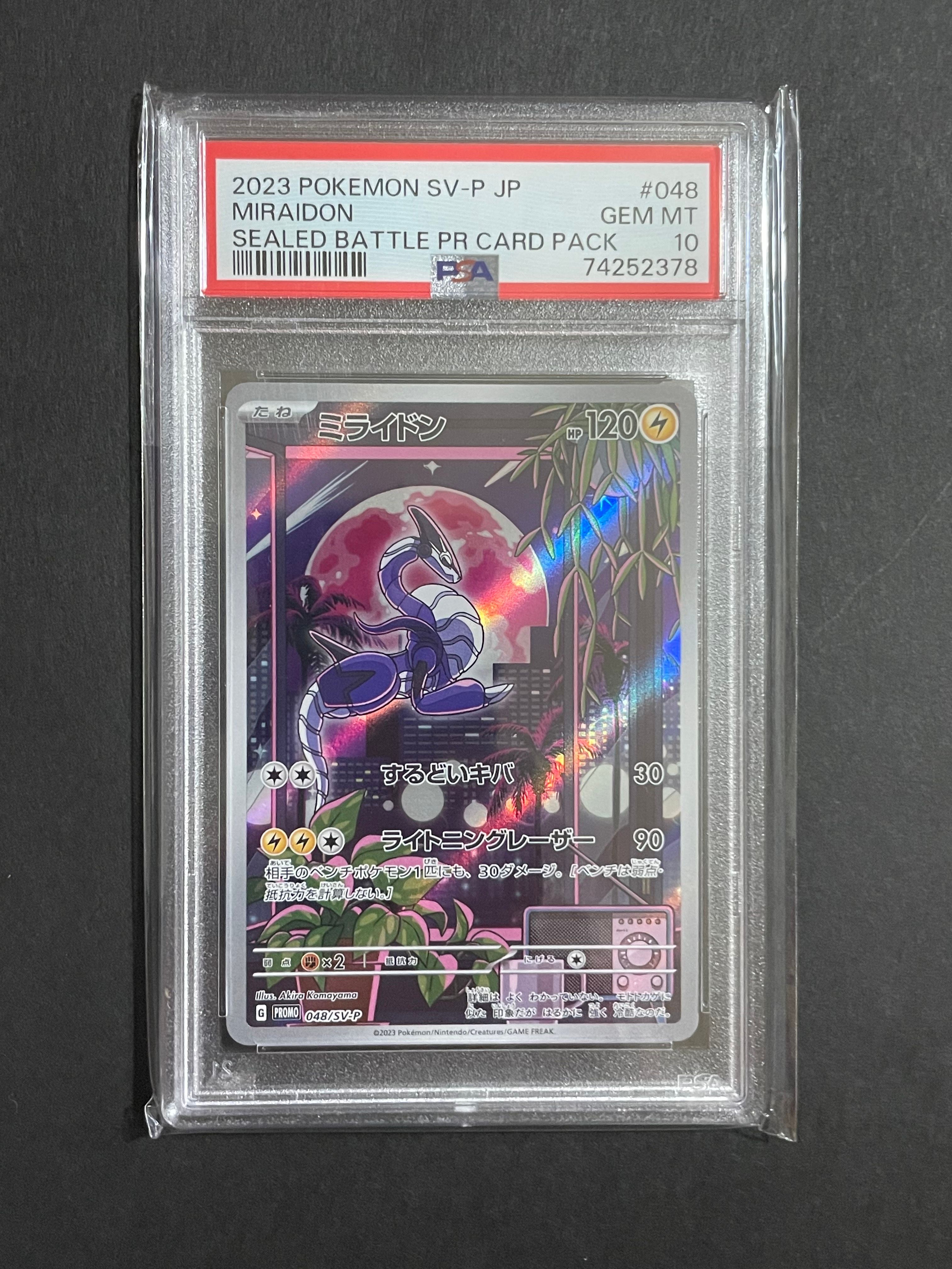 検索 | スニーカーダンク