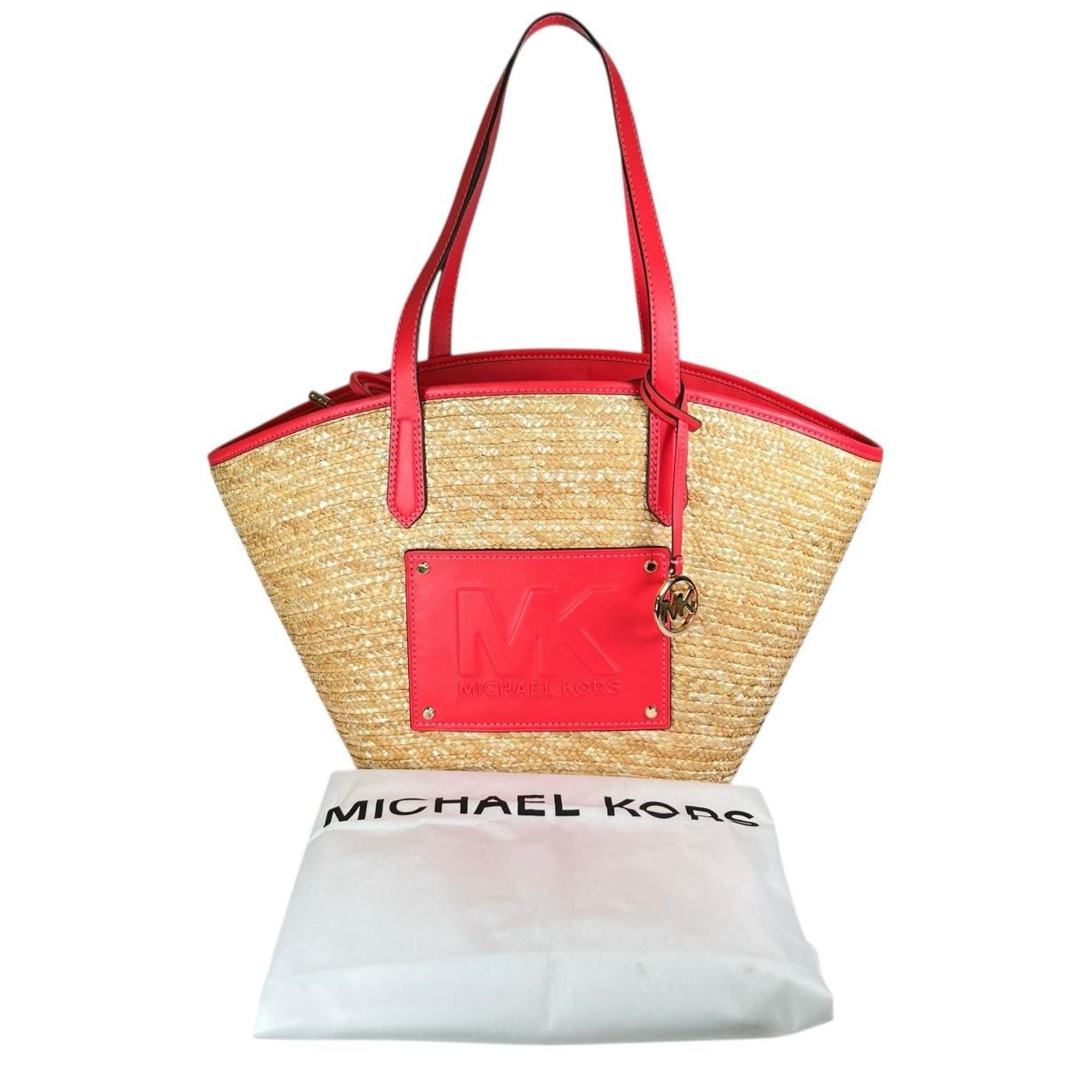 マイケルコース Michael Kors 訳あり品 35T2G7KT71 キンバー ハンドバッグ
