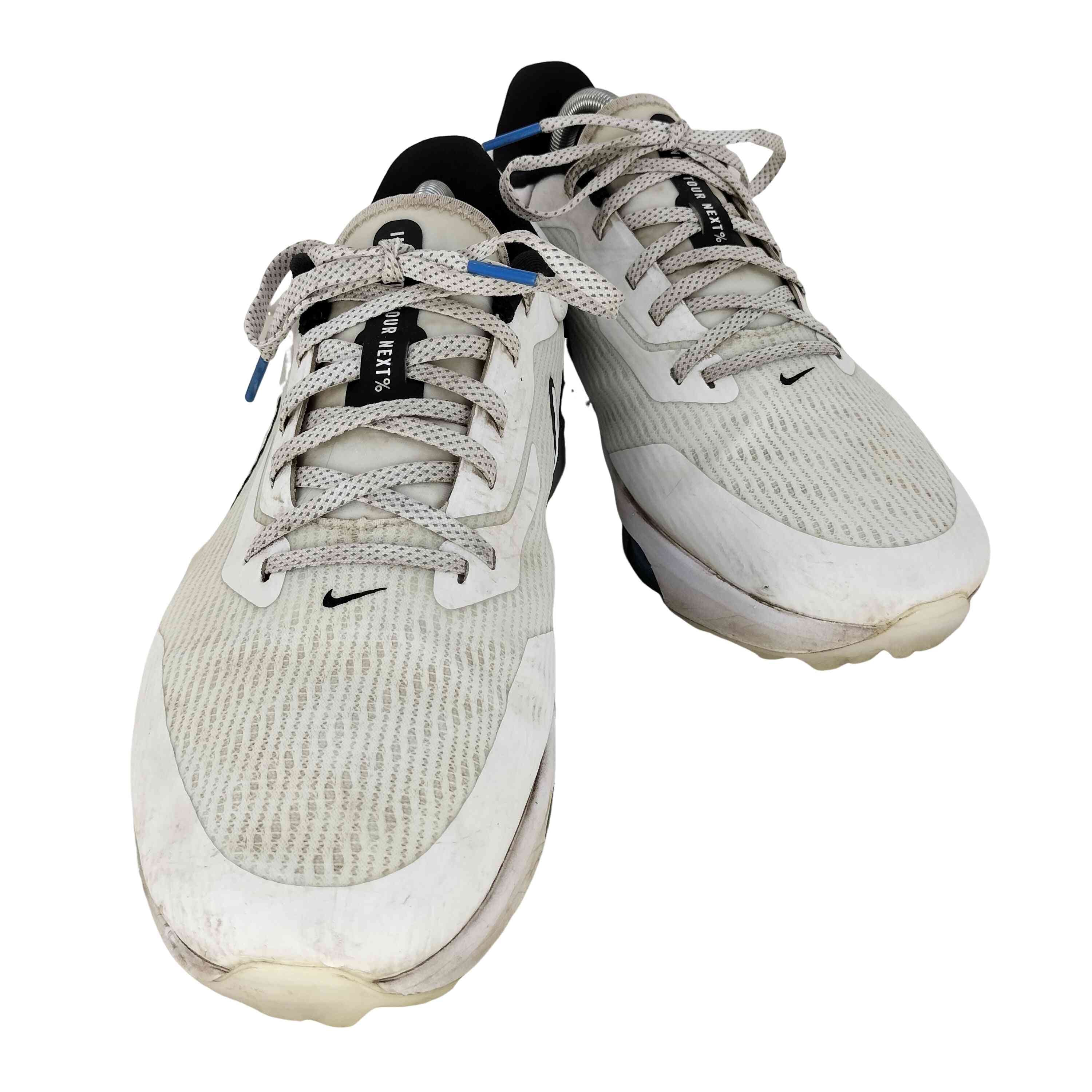 AIR ZOOM INFINITY TOUR NEXT【1138993052443】