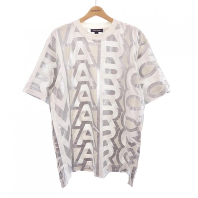 マークジェイコブス MARC JACOBS Tシャツ